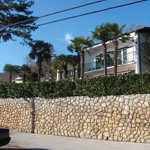 Leon&leona Appartement